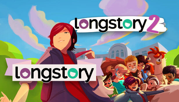 b2225a7d-d931-dd21-ce78-628de862c1f3