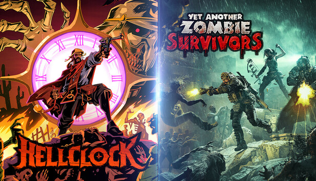 7a8fe7fb-1eb7-c8d4-aa74-9f0f591395d8