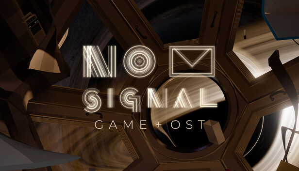 d64c00a4-4a53-20fb-15c1-9e7cd6b4c870