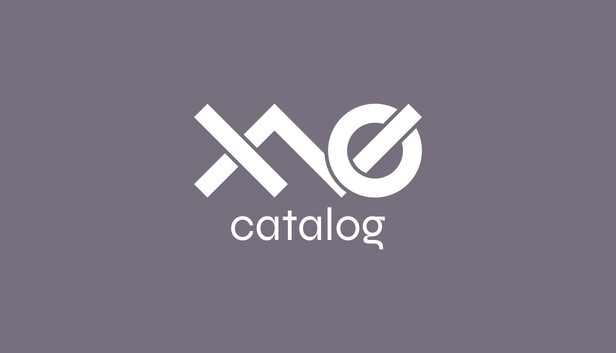 ee133e52-ab05-ac92-9e29-f0eb471367e0