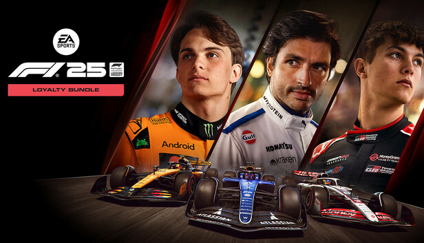 e410dc8e-584b-3a63-5696-fcdef420657d