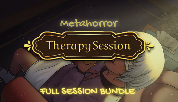 a448882d-e071-e5f1-35b9-e03e63f252fb