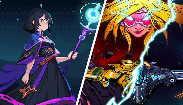 f30ccc7b-1066-20c0-e386-408319ea4c01