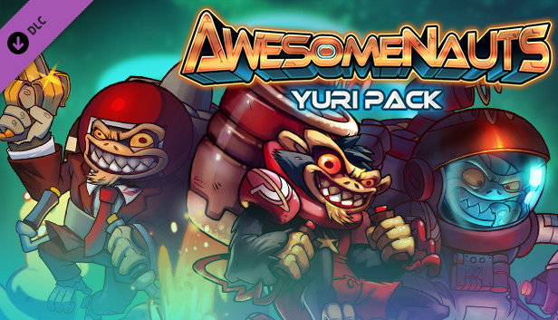 f221f655-1f13-e886-8ad9-1f65d52b4eb1