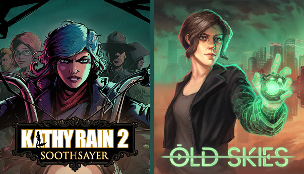 f0e7f39b-a0a5-c022-ef35-a361148f7ab7