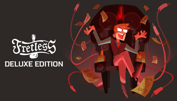 fba7174a-e34c-6a6c-d4c6-baefa401e899