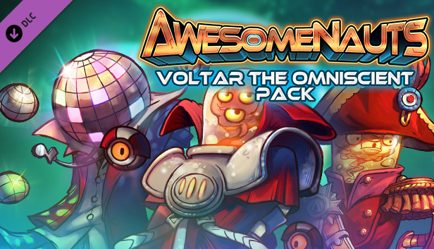 55eeda94-c557-911f-9e2d-d4251435cfda