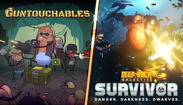 82da8920-67c2-b986-e976-0465834615ad