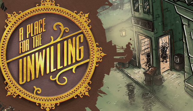 afa20279-b5ea-ca9e-4611-2a92907b92a6