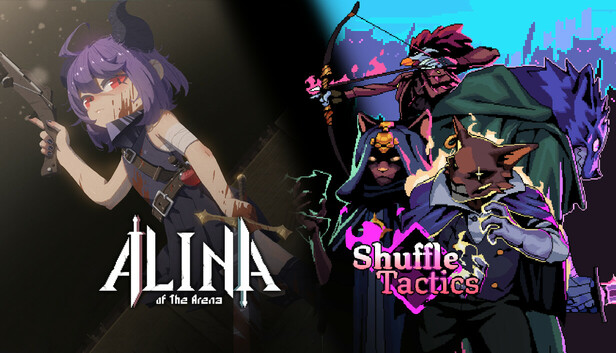 a11a2012-8110-6b8b-2b1e-5632249d48bd