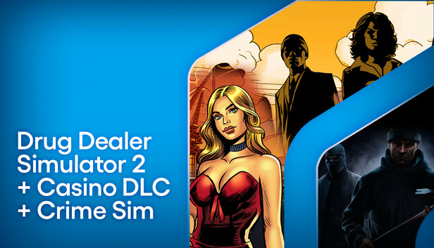 793bdfbc-864f-c9df-f812-a4f06fd314b8