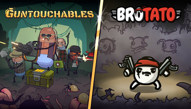 2f46618e-ac88-3110-6e4a-4be94002aa5c