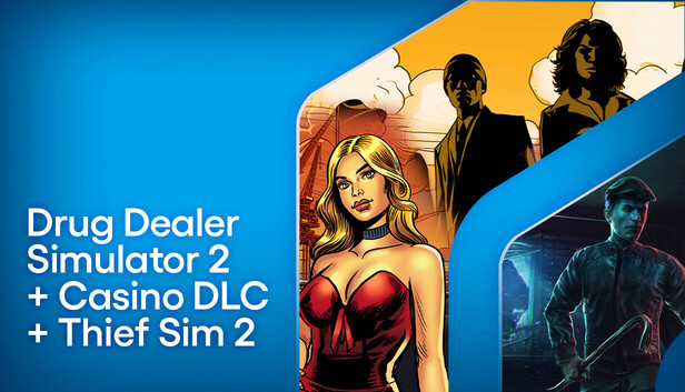 a7ad2b69-2e27-8ea8-9067-47e1ea7c9427