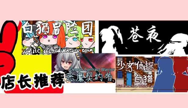 c177edc7-9c8c-8fb3-61be-5c00c5021da4