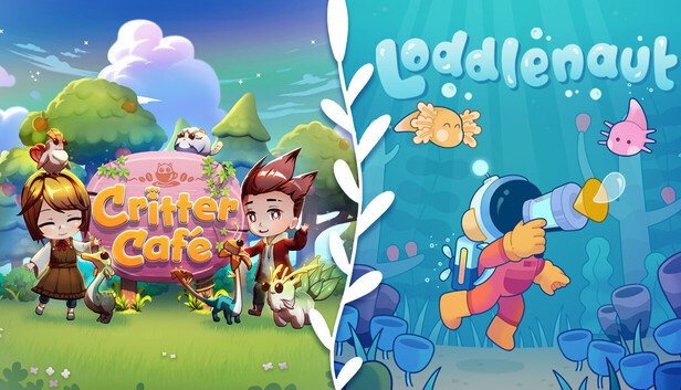 04904037-07ac-526c-d3ce-1adb8c07d93c