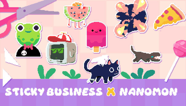 92a022bf-5d89-ef90-abef-114b3660bd68