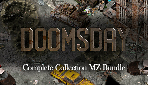 1dbd8a5d-7b4d-ff74-4d00-515c5befb0b9