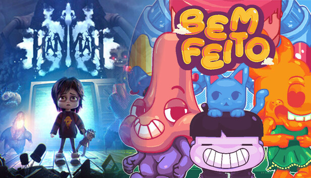 f63d7d21-a612-b846-3b56-8ef6800c6076