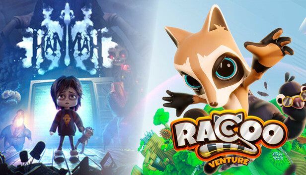 bbbab37a-7b96-91fe-f41f-b75b2e4709cf