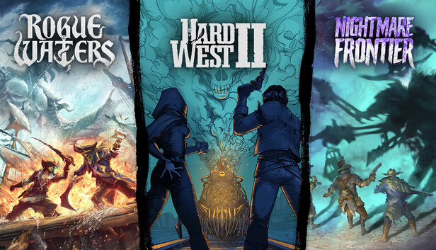 0c0fcc75-4151-83b6-feba-bbe4668c8450