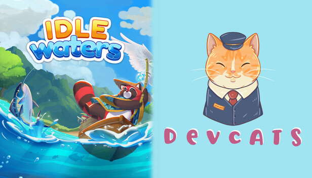 729403ab-1796-6d65-14f8-c01445981890