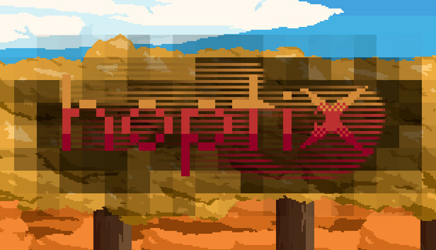 89c57f2f-1ea3-af3d-3961-a083eb55e4ed