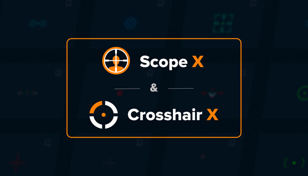 99bc5011-0a97-90da-1920-947891bfd343