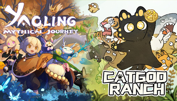 b6af239b-7ff8-1c79-3999-6bd84593e583