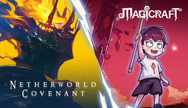 abab3932-1e8b-5bd3-104d-85b5711e033e