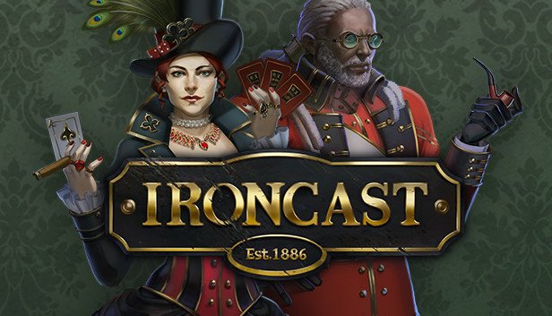 65fcc611-6be0-018a-6aef-3bf5a27cc7f3