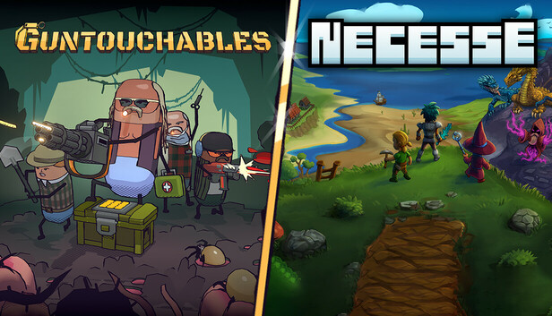 7167f5e6-0dd2-c1af-5b4b-023be99b1daf