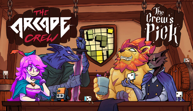 7b8a4b11-ecae-b03d-9ee8-109b4c5bd886