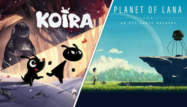 aeef8c5a-0cf6-fdd4-224b-2ffd800b2293