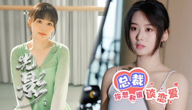 1826fdb9-8f08-fb84-9fd1-8a8bde251c6b