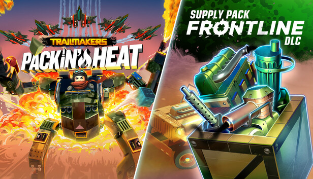 a97ce3e7-fb72-046f-d346-667eb0b1c142