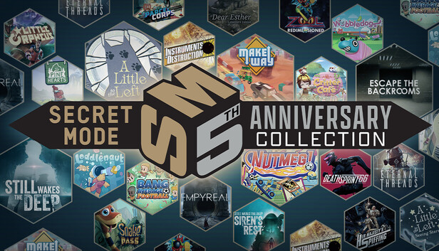 60b983e7-78d8-a7a8-9bb2-ccf8e15e9efa