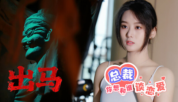 ec99faf6-de57-da8a-35c9-d4833a33cf50