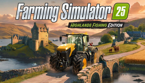 2e29732e-126c-6689-7a84-65188d71c879