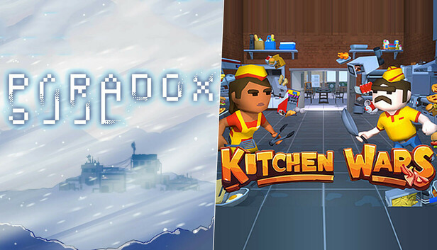 be0a0113-dbfb-392e-40c9-f5f10e271407