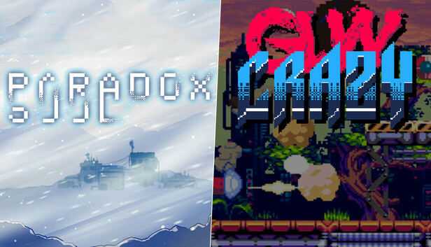 8f89998e-6a5c-7e4a-32ca-fc320547cf2a