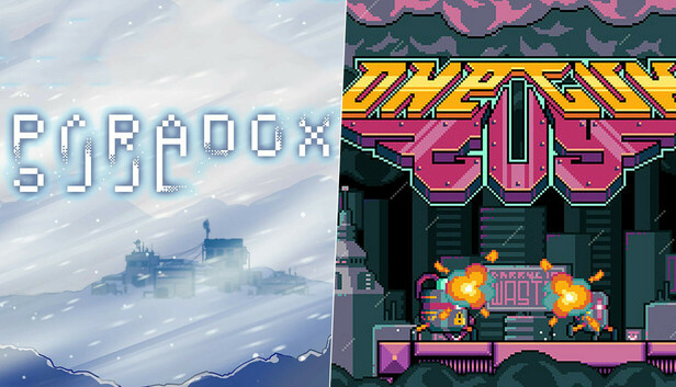 091af7a7-421d-7162-3bad-473eef659362