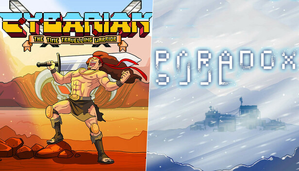 f4d9b69f-4e0c-e49d-7046-65d584cdc51a