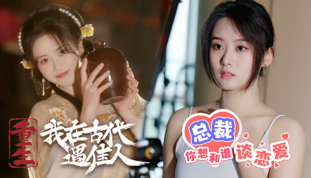 728ebb19-95f8-0355-6f77-f9e303ba1b8e