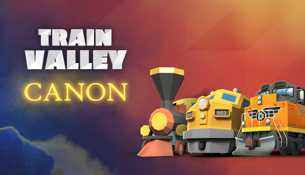 c4bf6887-0e2c-1808-403e-294077b984fd