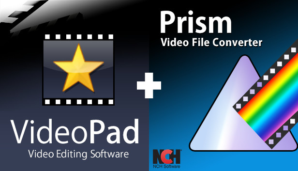 59d39750-97f0-f68e-8d2b-1b65d28ac237