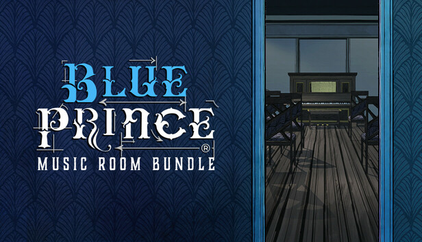 13404a33-f072-dd9f-c19c-3b0b7e2c5c61