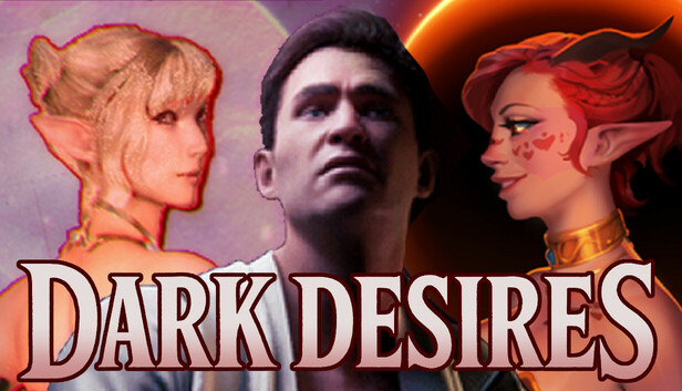 2aef40b5-7aa4-b987-c141-7d6b148538a2