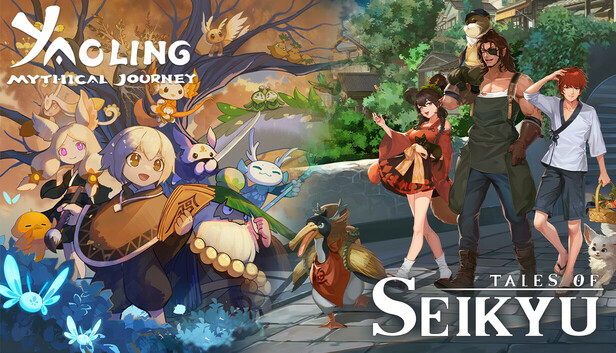 c7516b87-940b-c351-62c2-27e29dd0ceea