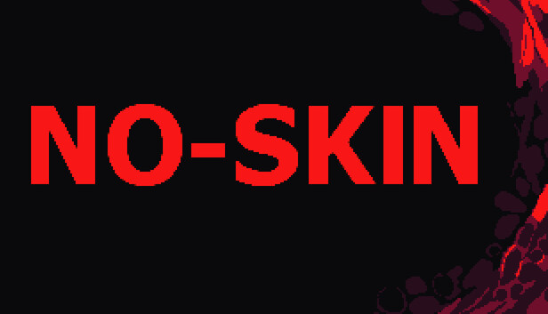 0a3b74d3-0ae0-8df0-10a2-e8cdc36ad6c4