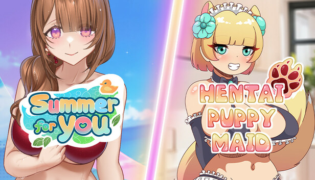 4f763de9-68a0-1e93-5a71-57156f9980dd